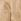 Arches Mango Wood Effect Sideboard