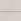 Gaia Baby Eos Nursery Dresser Changer