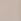 Gaia Baby Eos Nursery Dresser Changer