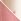 Pink Baby Microfleece Zip Sleepsuits 2 Pack