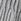 Grey Knitted Ribbed Long Sleeve Cape Layer Jumper