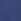 Dark Blue Tessa Midi Tiered Dress With Shoulder Trim