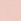 Dark Pink Monsoon Niamh Cardigan