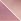 Pink Modern Baby Bow Turban 100% Cotton Hats 2 Pack (0mths-2yrs)