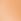 Medium Clinique Uv Solutions Brightening + Tinted Sunscreen Spf 50
