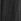 Black Victoria's Secret Logo 4 Pack Knickers