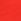 Red Lipsy Puff Sleeve One Shoulder Ruched Midi Dress