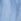 Blue Regular Banana Republic 100% Linen Castelletto Short Sleeve Shirt