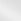 White Ghd Chronos - Hair Straightener