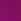 Purple Sloggi Ever Infused Multi Vitamin Cycling Shorts