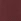 Red/Brown Texture 100% Cotton Regular Fit Quarter Zip Jumper