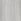 Light Grey Long Sleeve Quarter Zip Knitted Polo Shirt (3mths-7yrs)