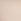 Nude Boux Avenue Strapless Uwire Microfibre Multiway Bra