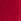 Red Zip-up Fleece Jacket With Pockets (3-16yrs)