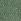Khaki Green Textured Crew Neck Jumper (3-16yrs)