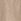 Neutral Long Sleeve Quarter Zip Polo Shirt (3-16yrs)