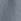 Blue Long Sleeve 100% Cotton Textured Polo Shirt (3-16yrs)