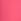 Bright Pink Nike Pro 365 5" Shorts