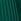 Green Yours Curve London Pleated Knot Angel Sleeve Maxi Dress