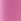 Pink Nike Dri-fit High Waisted Pro Leggings