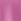 Flamingo Vaaleanpunainen - Nike Dri-fit Pitkä hiha Half Zip Top