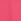 Bright Pink Nike One Classic Dri-fit Tank Top