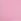 Pink Nike Dri-fit Swoosh Support Bra