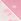 Pink Fairy Baby Tights 2 Pack (0-18mths)
