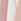 Pink Baby Tights 5 Pack (0mths-2yrs)