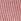Pink 100% Cotton Cord Trousers (3mths-7yrs)