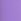 Purple Raspberry Nike Dri-fit One Leggings