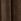 Yard Heavy Chenille Velvet Room Darkening Eyelet Curtains