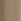 Yard Heavy Chenille Velvet Room Darkening Eyelet Curtains
