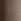 Yard Heavy Chenille Velvet Room Darkening Eyelet Curtains