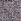 Furn. Dawn 100% Blackout Thermal Eyelet Curtains