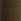 Yard Heavy Chenille Velvet Room Darkening Eyelet Curtains