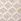 Riva Paoletti 45 X 45cm Ledbury Velvet Jacquard Cushion