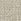 Furn. Dawn 100% Blackout Thermal Eyelet Curtains