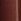Yard Heavy Chenille Velvet Room Darkening Eyelet Curtains