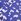 Purple Apricot Brush Spot Milkmaid Midi Dress