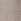 Neutral Regular Wool Blend Herringbone Suit Trousers