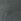 Grey Regular Slim Fit Flannel Suit Trousers