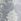Grey Laura Ashley Josette Dressing Gown