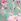 Cath Kidston Laundry Hamper