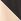Camel/Black Friends Like These Two Pack Satin Cami Tops