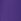 Purple The North Face Girls Waterproof Antora Rain Jacket