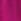 Fuchsia-Pink - Baker by Ted Baker Ponte-Kleid