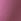 Pink Sweatshirt And Leggings Set (3-16yrs)