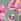 Cath Kidston Storage Boxes Set Of Two