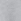 Blå/ecru - Regular - Belstaff T-shirts 3 Pack